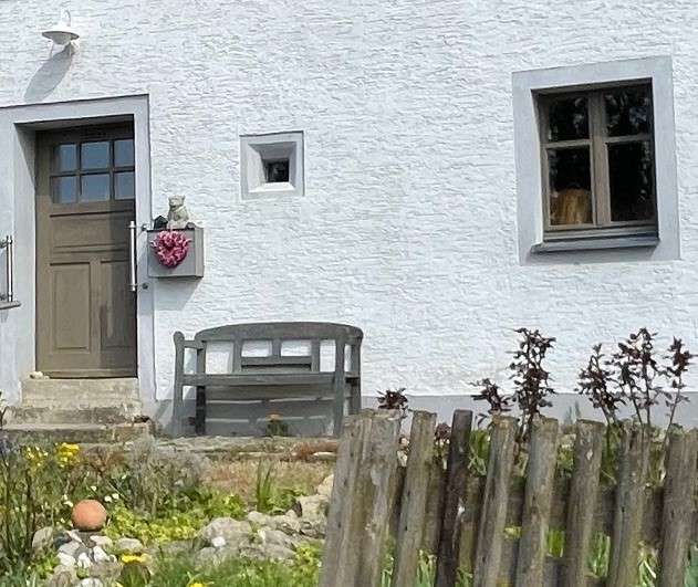 Haus zum Mieten in Regensburg 1.650 € 170 m²