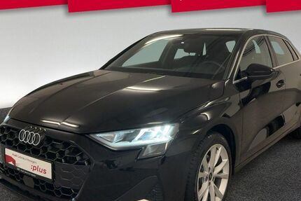 Audi A3 19.300 km 30.900 &euro; Berlin 12489