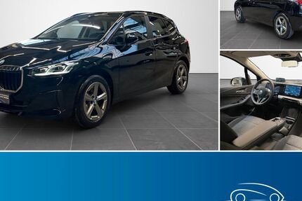 BMW 230 Active Tourer 8.900 km 32.690 &euro; Buchschwabach bei Nürnberg 90574