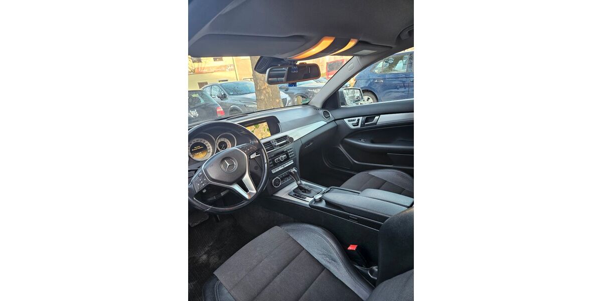 Mercedes-Benz C 250 259.000 km 4.600 &euro; Darmstadt 64293
