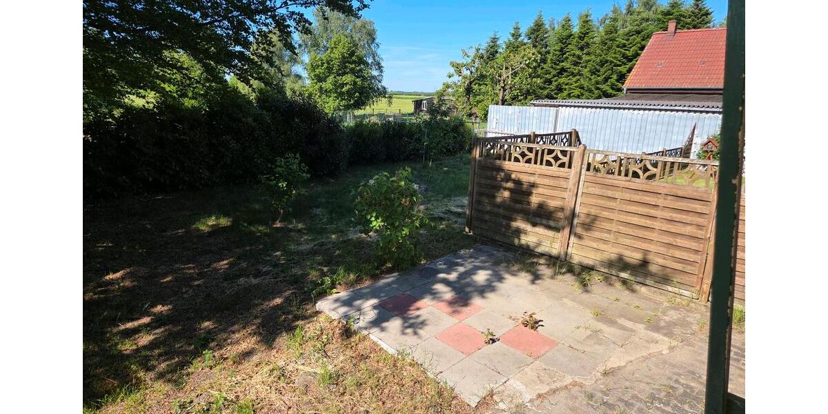 Mehrfamilienhaus, Wohnhaus Rostock - 10 Zimmer, 250 m&sup2;, 310.000&euro; | Angebot:27003626