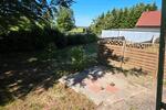 Mehrfamilienhaus, Wohnhaus Rostock - 10 Zimmer, 250 m&sup2;, 310.000&euro; | Angebot:27003626