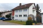 Etagenwohnung Hargesheim - 3.5 Zimmer, 95 m&sup2;, 950&euro; | Angebot:26399636