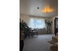 Erdgeschoßwohnung Braunlage - 4 Zimmer, 70 m&sup2;, 420&euro; | Angebot:26619813