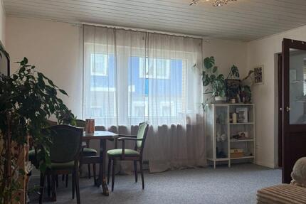 Wohnung Braunlage - 4 Zimmer, 70 m&sup2;, 420&euro; | Angebot:26619813
