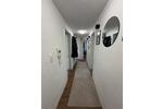 Etagenwohnung Bad Friedrichshall - 4 Zimmer, 94 m&sup2;, 290.000&euro; | Angebot:26852714