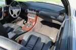 Mercedes-Benz SL 300 140.500 km 19.985 &euro; Hirschberg 69493