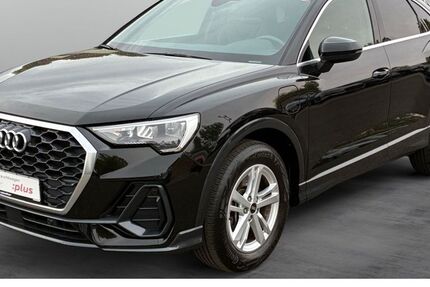 Audi Q3 33.500 km 33.580 &euro; Kitzingen 97318