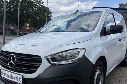 Mercedes-Benz Citan 8.980 km 19.990 &euro; Norderstedt 22846