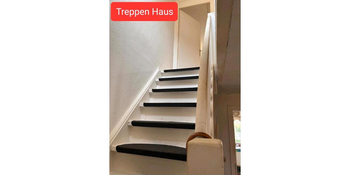 Einfamilienhaus Goslar - 4 Zimmer, 99 m&sup2;, 235.000&euro; | Angebot:27083450