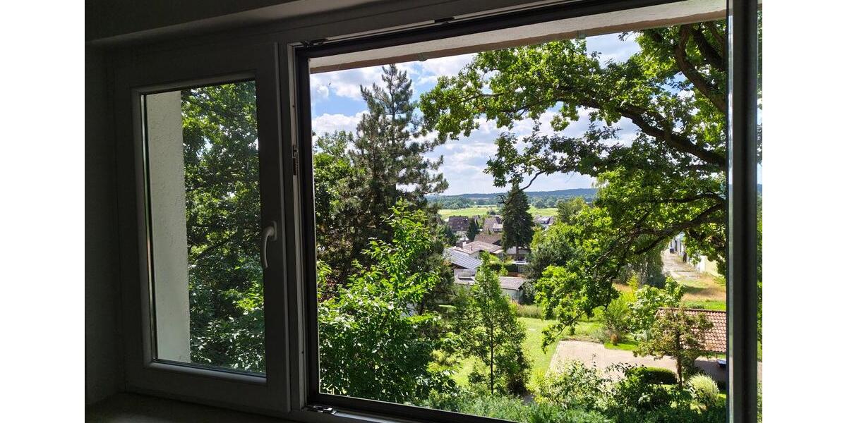 Etagenwohnung Clenze - 8 Zimmer, 240 m&sup2;, 1.850&euro; | Angebot:26217286