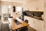 Dachgeschoßwohnung Haren (Ems) - 4 Zimmer, 120 m&sup2;, 239.000&euro; | Angebot:26846475