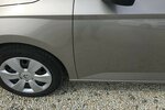 Skoda Fabia Kombi,Klima,8 Fach Bereift! Tüv Neu! 195.000 km 6.400 &euro; Himmelkron 95502