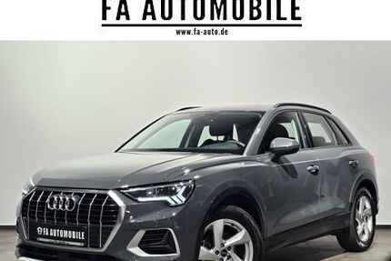 Audi Q3 29.993 km 34.390 € Mainaschaff 63814