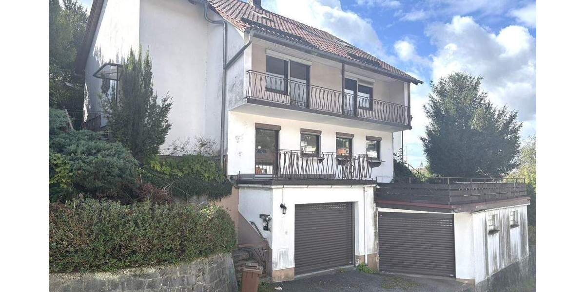 Zentrale Lage, großes Potenzial - Baugrundstück für modernes Wohnen in Deggendorf! zimmer