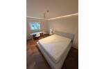 Etagenwohnung München Schwabing-West - 2 Zimmer, 48 m&sup2;, 1.950&euro; | Angebot:26891721