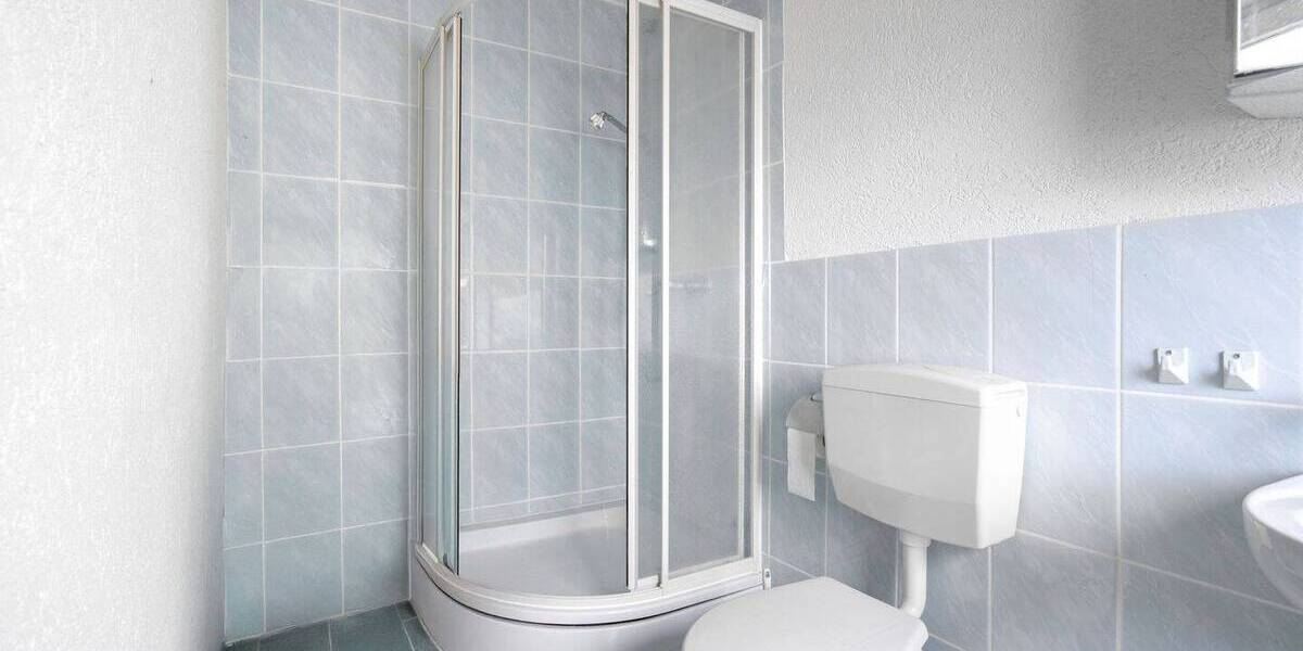 Einfamilienhaus Barth Stadtkern - 4 Zimmer, 102 m&sup2;, 169.500&euro; | Angebot:25796733