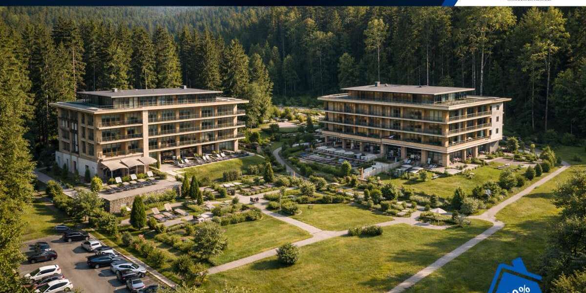 Gewerbeobjekt Sankt Sebastian / Pfaffenbrucherhof Pfaffenbrucherhof - 4.699.999&euro; | Angebot:25131260