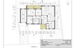 Einfamilienhaus Üttfeld - 8 Zimmer, 250 m&sup2;, 350.000&euro; | Angebot:26626391