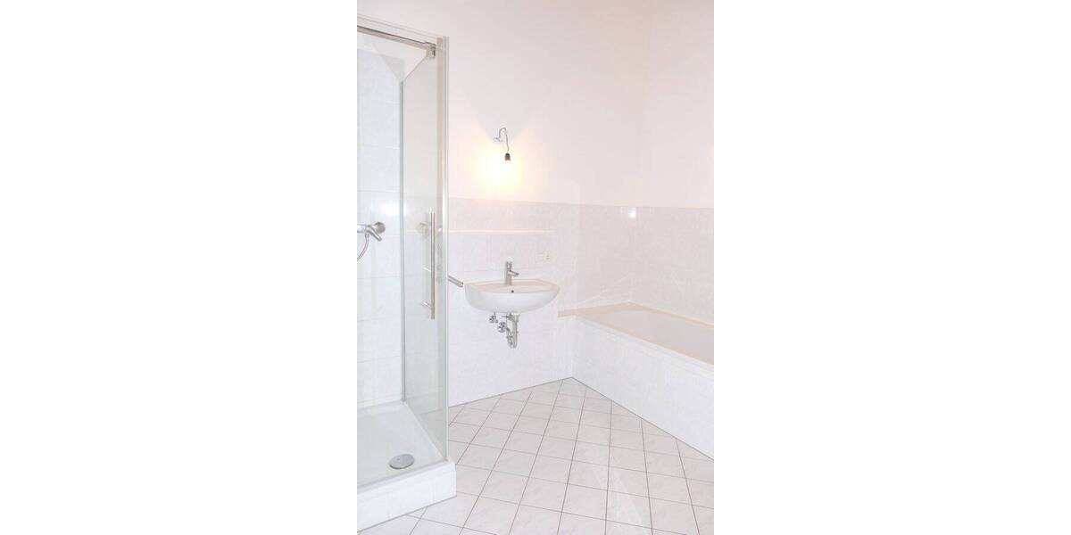 Etagenwohnung Lenggries - 6 Zimmer, 108 m&sup2;, 699.000&euro; | Angebot:26044361