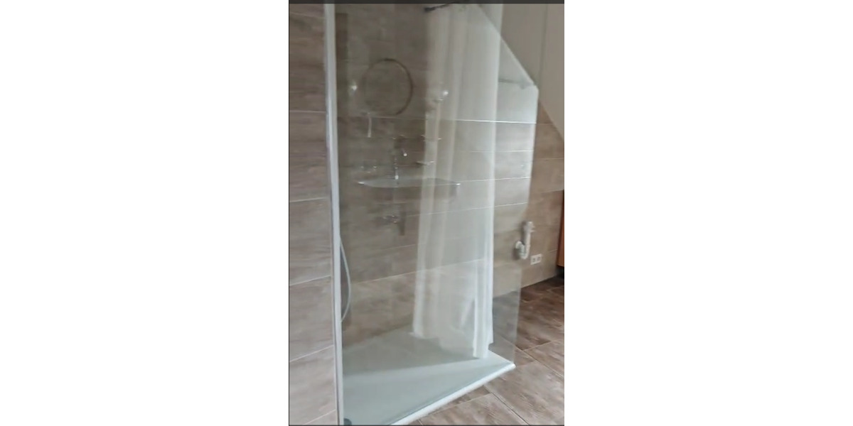 Maisonettenwohnung Wallerfangen - 4 Zimmer, 120 m&sup2;, 850&euro; | Angebot:24679958