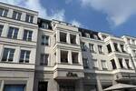 Etagenwohnung Kempen - 3 Zimmer, 104 m&sup2;, 628.000&euro; | Angebot:26451702