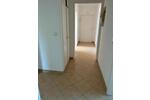 Etagenwohnung Salzgitter - 3 Zimmer, 61 m&sup2;, 450&euro; | Angebot:26616373