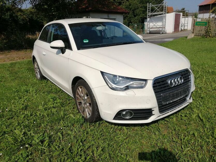 A1