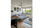 Etagenwohnung Saarlouis - 3 Zimmer, 75 m&sup2;, 830&euro; | Angebot:26412287