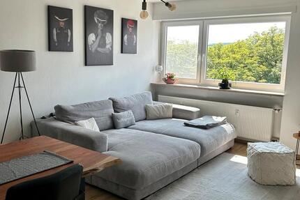 Wohnung Saarlouis - 3 Zimmer, 75 m&sup2;, 830&euro; | Angebot:26412287