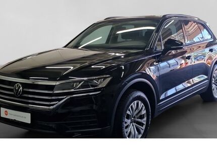 VW Touareg 139.361 km 46.960 &euro; Lüneburg 21335