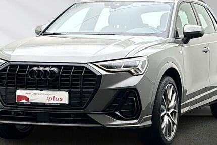 Audi Q3 30.364 km 35.380 &euro; Lingen 49809