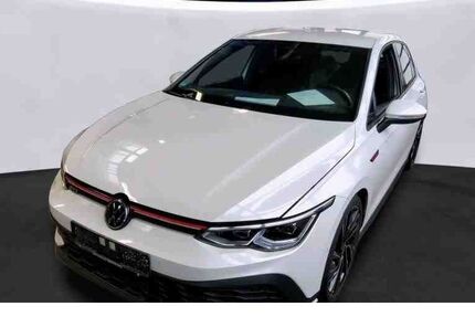 VW Golf 45.900 km 30.850 € Ebersberg bei München 85560