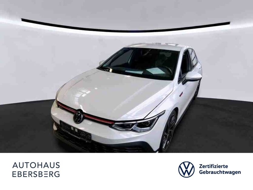 VW Golf 45.900 km 30.850 € Ebersberg bei München 85560
