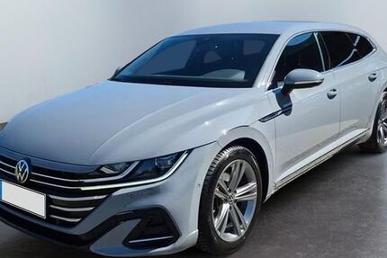 VW Arteon 69.013 km 29.999 &euro; Altenberge 48341