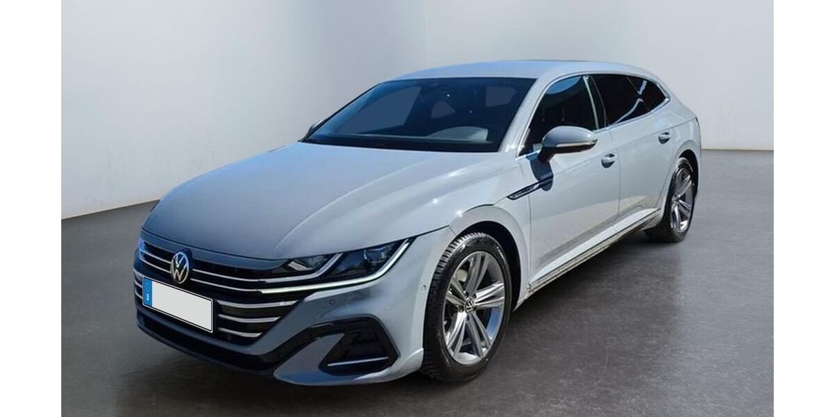 VW Arteon 69.013 km 29.999 &euro; Altenberge 48341