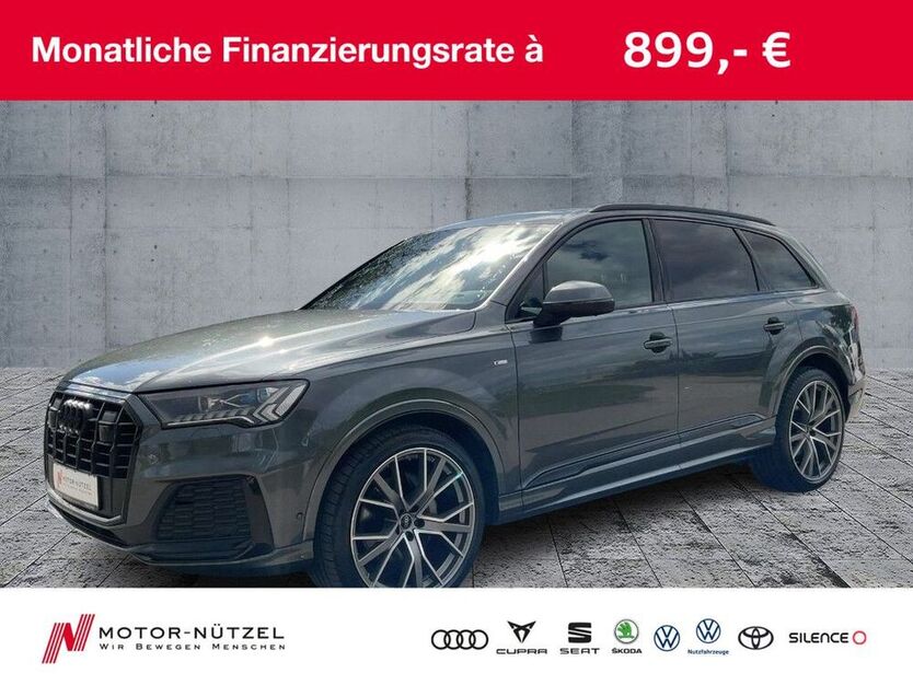 Q7