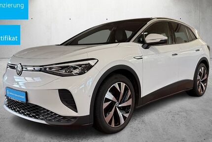 VW ID.4 77.107 km 25.390 &euro; Osterode 37520