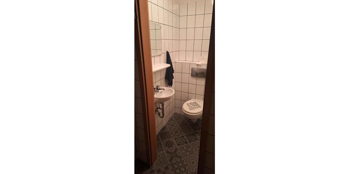 Gewerbeobjekt Neustrelitz - 300&euro; | Angebot:24562464