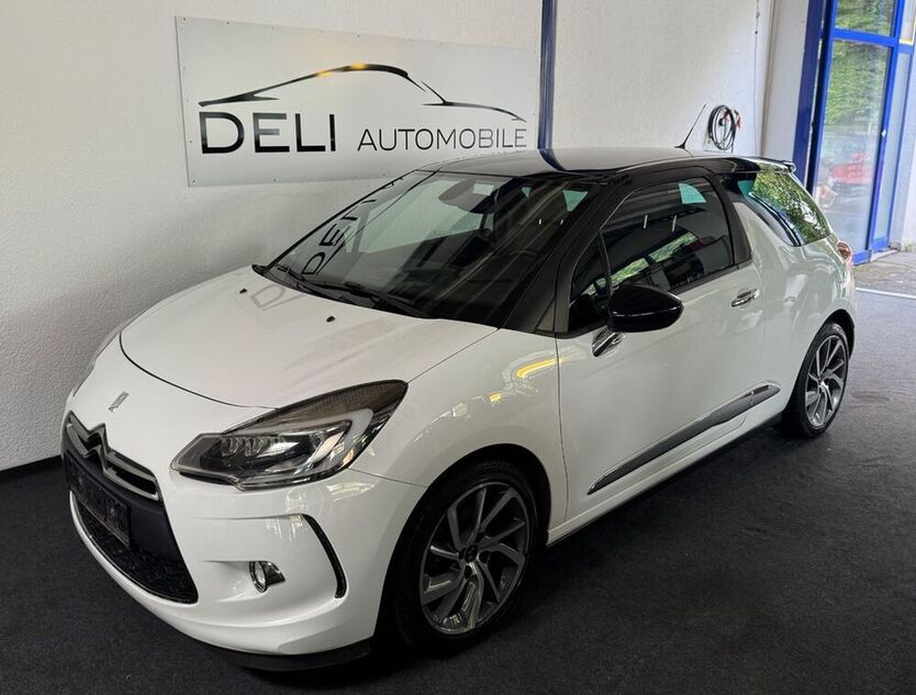 DS3