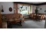 Einfamilienhaus Zeulenroda - 5 Zimmer, 120 m&sup2;, 330.000&euro; | Angebot:25996821
