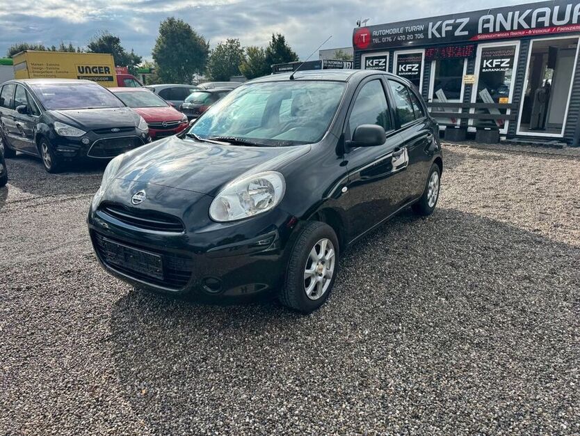 Micra