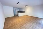 Reihenhaus Mantel - 4 Zimmer, 145 m&sup2;, 1.900&euro; | Angebot:25856600