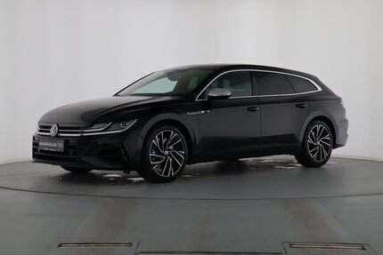 VW Arteon 41.196 km 33.398 &euro; Sangerhausen 06526