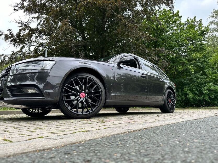 A4