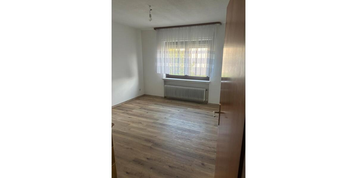 Einfamilienhaus Polch - 6 Zimmer, 120 m&sup2;, 299.000&euro; | Angebot:26796588