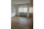 Einfamilienhaus Polch - 6 Zimmer, 120 m&sup2;, 299.000&euro; | Angebot:26796588