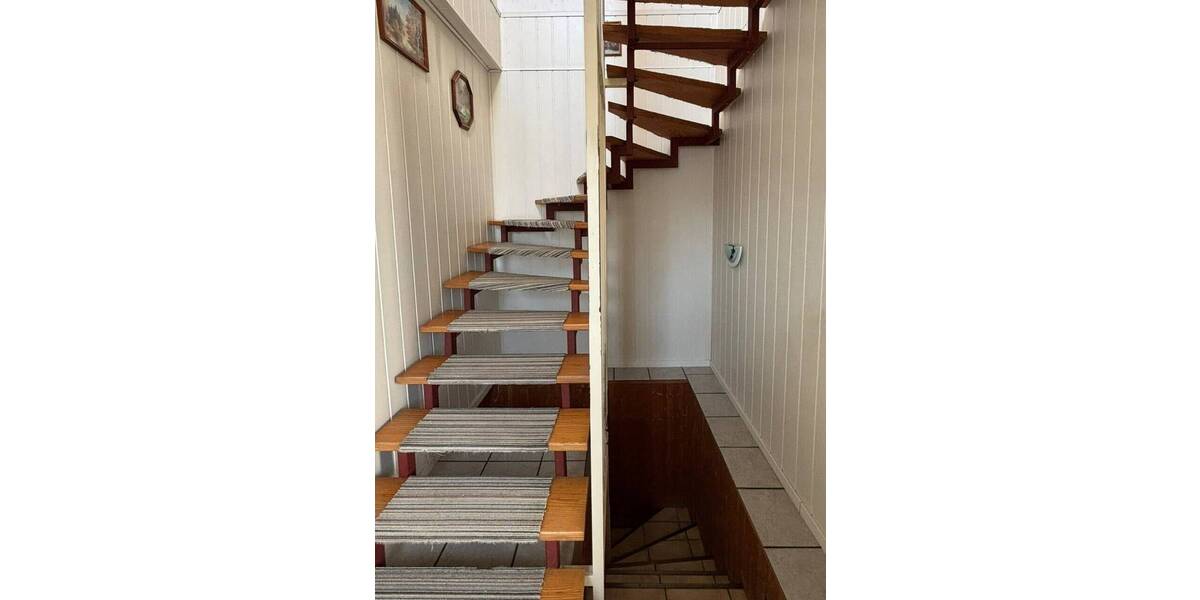 Einfamilienhaus Feldberger Seenlandschaft Hasselförde - 3 Zimmer, 120 m&sup2;, 185.000&euro; | Angebot:26094007