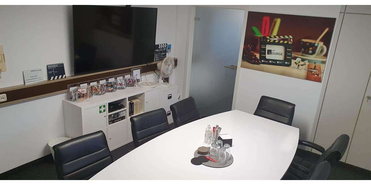 Gewerbeobjekt Oberhaching Deisenhofen - 490&euro; | Angebot:26666602