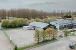 Gewerbeobjekt Hohenaspe - 3.600&euro; | Angebot:26199469